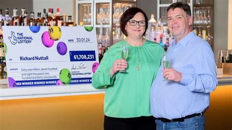 euromillions aktueller jackpot
